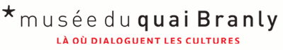 QuaiBranly logo