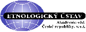 Czech Academiy of Sciences logo