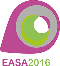 EASA2016 Logo
