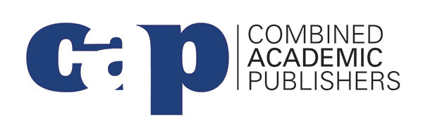 Combined Academic Publishers