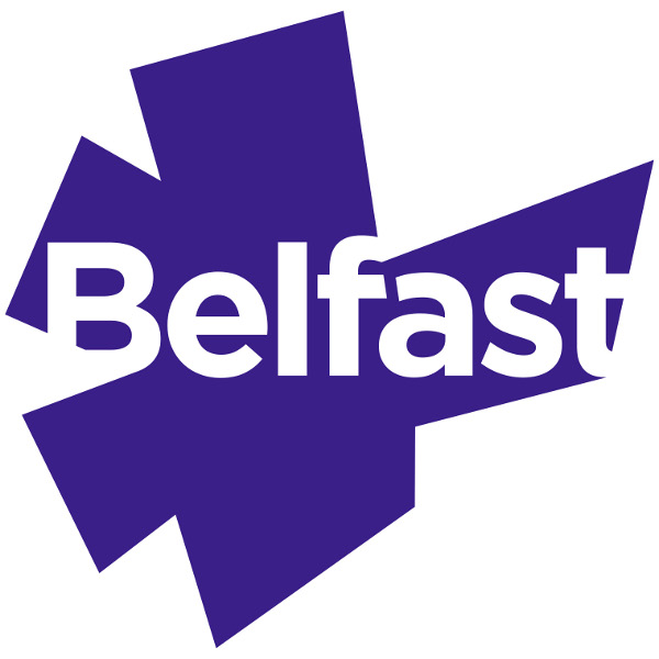 Belfast Starburst