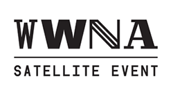 WWNA Satellite Events