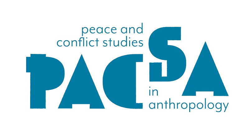 PACSA blue logo