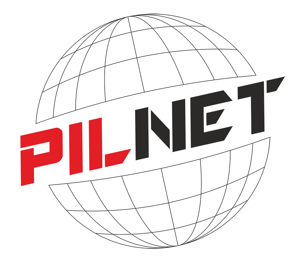 PilNet