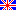 english.gif Flag