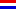 holland.gif Flag