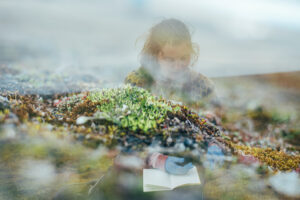 Photo 2 by Dagmara Wojtanowicz