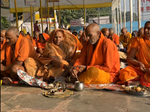 Photo by Anand Ranjan