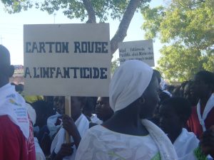 Photo by Máire Ní Mhórdha