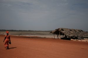 Photo by Máire Ní Mhórdha