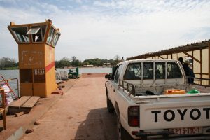 Photo by Máire Ní Mhórdha