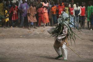 Photo by Máire Ní Mhórdha