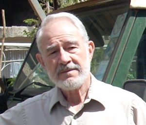 Herbert Lewis