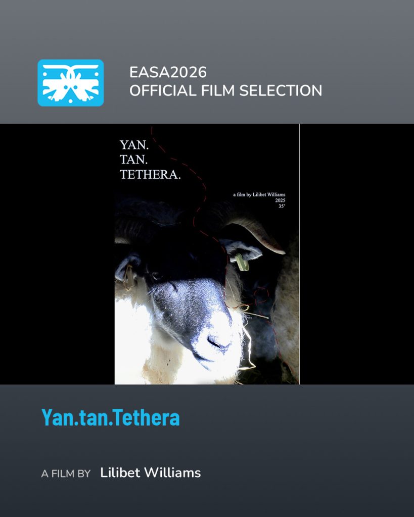 Yan