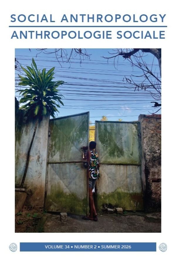 sa-as-cover